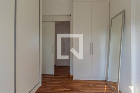 Suite 2 de apartamento à venda com 4 quartos, 300m² em Vila Mariana, São Paulo