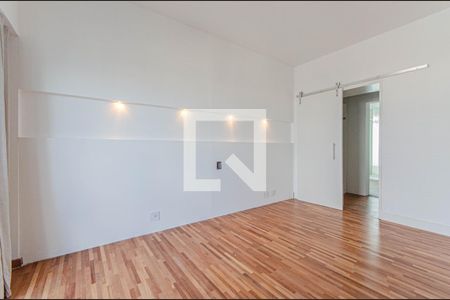 Suíte 1 de apartamento à venda com 4 quartos, 300m² em Vila Mariana, São Paulo