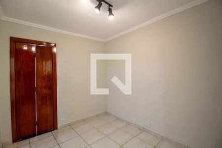 Sala de apartamento para alugar com 3 quartos, 50m² em Jardim Boa Esperanca, Sorocaba