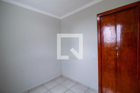 Quarto 1 de apartamento para alugar com 3 quartos, 50m² em Jardim Boa Esperanca, Sorocaba