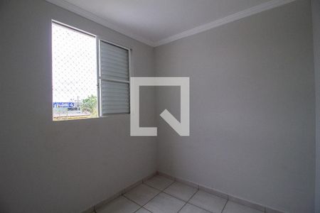 Quarto 1 de apartamento para alugar com 3 quartos, 50m² em Jardim Boa Esperanca, Sorocaba