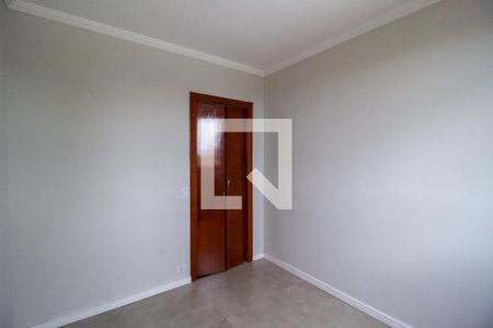 Quarto 2 de apartamento para alugar com 3 quartos, 50m² em Jardim Boa Esperanca, Sorocaba