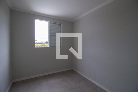 Quarto 2 de apartamento para alugar com 3 quartos, 50m² em Jardim Boa Esperanca, Sorocaba