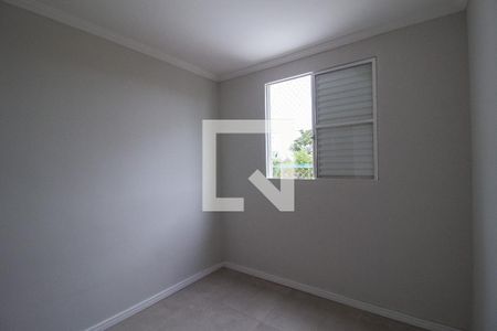 Quarto 2 de apartamento para alugar com 3 quartos, 50m² em Jardim Boa Esperanca, Sorocaba