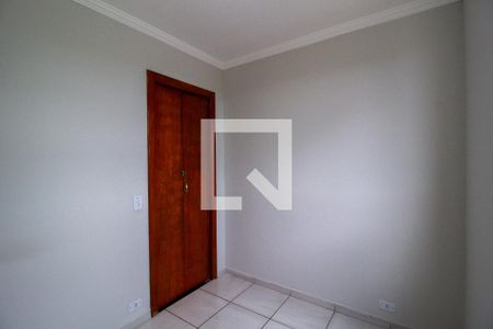 Quarto 1 de apartamento para alugar com 3 quartos, 50m² em Jardim Boa Esperanca, Sorocaba