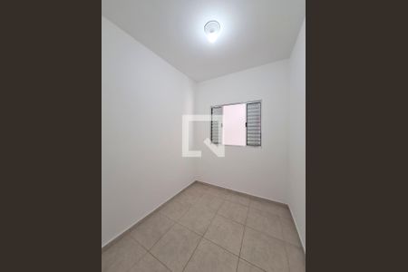 Quarto 1 Casa 1 de casa à venda com 4 quartos, 137m² em Água Fria, São Paulo