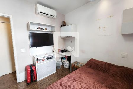 Quarto 2 de apartamento à venda com 3 quartos, 90m² em Flamengo, Rio de Janeiro