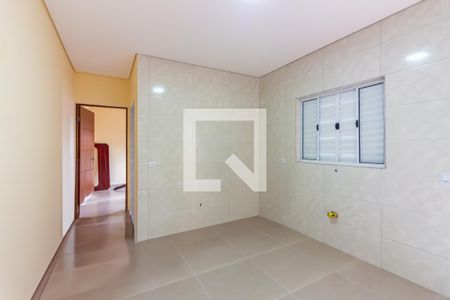 Comodo  de casa para alugar com 1 quarto, 50m² em Bussocaba, Osasco