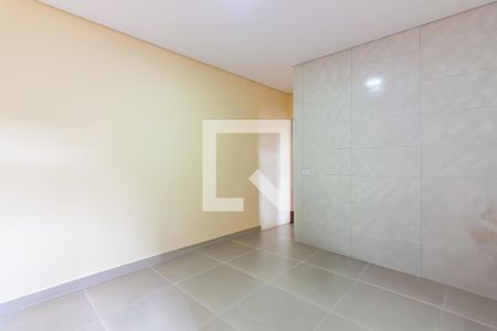 Comodo  de casa para alugar com 1 quarto, 50m² em Bussocaba, Osasco