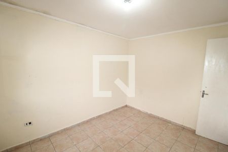 Quarto 2 de apartamento para alugar com 2 quartos, 43m² em Vila Souza, São Paulo