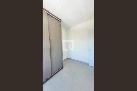 Quarto de apartamento à venda com 2 quartos, 59m² em Nova Campinas, Campinas