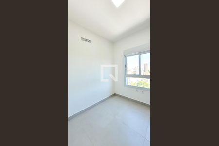 Quarto de apartamento para alugar com 2 quartos, 59m² em Nova Campinas, Campinas