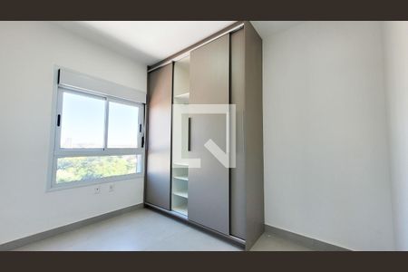 Quarto de apartamento à venda com 2 quartos, 59m² em Nova Campinas, Campinas