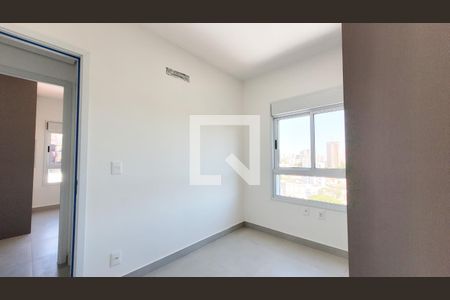 Quarto de apartamento para alugar com 2 quartos, 59m² em Nova Campinas, Campinas