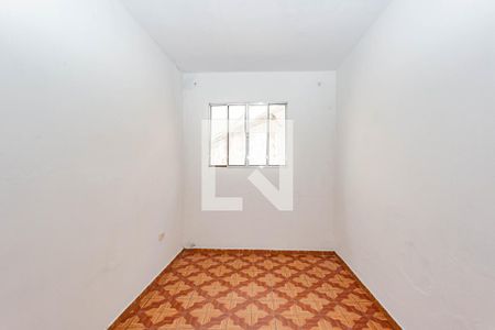 Sala de casa para alugar com 1 quarto, 50m² em Jd Maristela, São Paulo