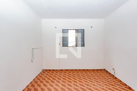 Quarto de casa para alugar com 1 quarto, 50m² em Jd Maristela, São Paulo