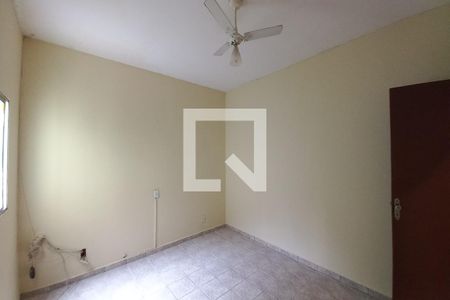 Quarto 1 de casa à venda com 3 quartos, 182m² em Vila Maria Eugênia, Campinas