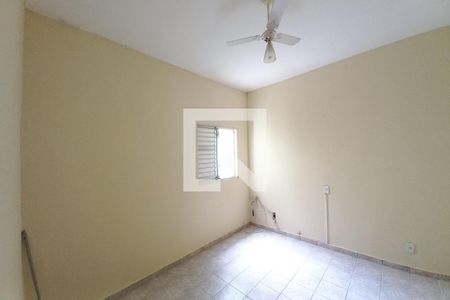 Quiarto 1 de casa à venda com 3 quartos, 182m² em Vila Maria Eugênia, Campinas