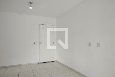 Sala de apartamento à venda com 2 quartos, 55m² em Taquara, Rio de Janeiro