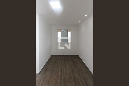 Sala de apartamento para alugar com 2 quartos, 74m² em Chácara Belenzinho, São Paulo