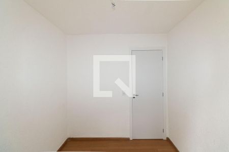 Quarto 1 de apartamento para alugar com 2 quartos, 42m² em Campo Grande, Rio de Janeiro