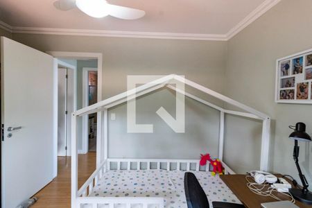 Casa de condomínio à venda com 250m², 3 quartos e 2 vagas Casa de condomínio à venda com 250m², 3 quartos e 2 vagasQuarto 2