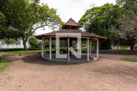 Casa de condomínio à venda com 250m², 3 quartos e 2 vagas Casa de condomínio à venda com 250m², 3 quartos e 2 vagasÁrea comum