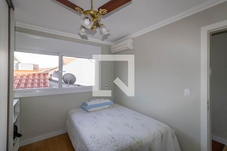 Casa de condomínio à venda com 250m², 3 quartos e 2 vagas Casa de condomínio à venda com 250m², 3 quartos e 2 vagasQuarto 1