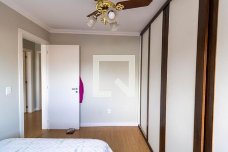 Casa de condomínio à venda com 250m², 3 quartos e 2 vagas Casa de condomínio à venda com 250m², 3 quartos e 2 vagasQuarto 1