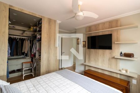 Casa de condomínio à venda com 250m², 3 quartos e 2 vagas Casa de condomínio à venda com 250m², 3 quartos e 2 vagasSuíte