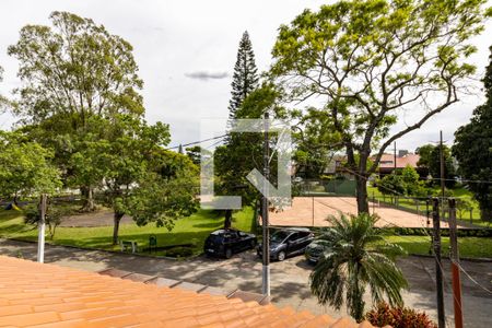 Casa de condomínio à venda com 250m², 3 quartos e 2 vagas Casa de condomínio à venda com 250m², 3 quartos e 2 vagasVista da Suíte