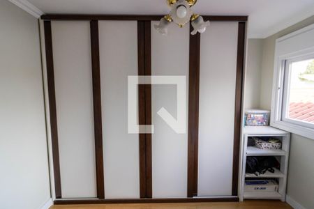 Casa de condomínio à venda com 250m², 3 quartos e 2 vagas Casa de condomínio à venda com 250m², 3 quartos e 2 vagasQuarto 1