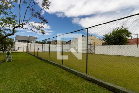 Casa de condomínio à venda com 250m², 3 quartos e 2 vagas Casa de condomínio à venda com 250m², 3 quartos e 2 vagasQuadra Esportiva