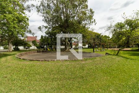 Casa de condomínio à venda com 250m², 3 quartos e 2 vagas Casa de condomínio à venda com 250m², 3 quartos e 2 vagasÁrea comum