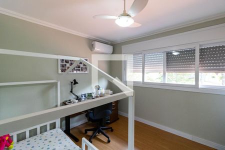 Casa de condomínio à venda com 250m², 3 quartos e 2 vagas Casa de condomínio à venda com 250m², 3 quartos e 2 vagasQuarto 2