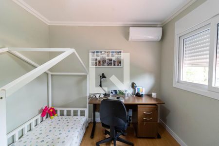 Casa de condomínio à venda com 250m², 3 quartos e 2 vagas Casa de condomínio à venda com 250m², 3 quartos e 2 vagasQuarto 2