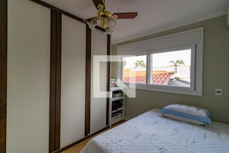 Casa de condomínio à venda com 250m², 3 quartos e 2 vagas Casa de condomínio à venda com 250m², 3 quartos e 2 vagasQuarto 1