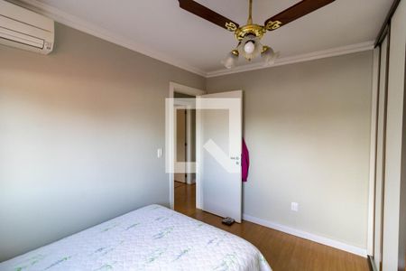 Casa de condomínio à venda com 250m², 3 quartos e 2 vagas Casa de condomínio à venda com 250m², 3 quartos e 2 vagasQuarto 1