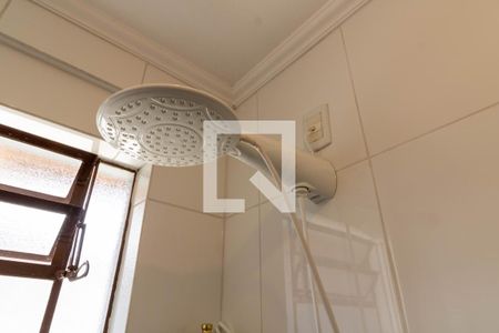 Casa de condomínio à venda com 250m², 3 quartos e 2 vagas Casa de condomínio à venda com 250m², 3 quartos e 2 vagasBanheiro de serviço