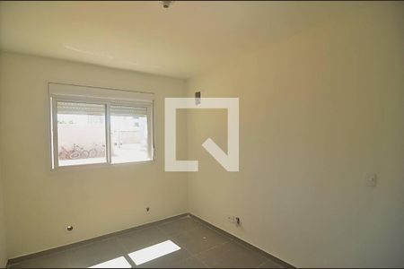 Quarto 2 de apartamento para alugar com 2 quartos, 57m² em Fátima, Canoas