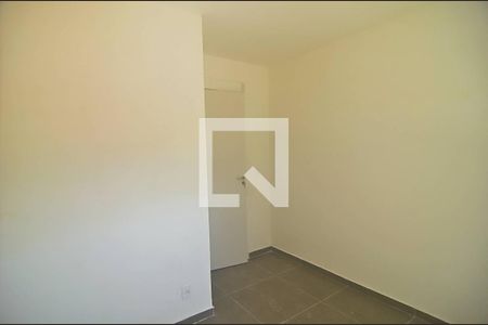 Quarto 1 de apartamento para alugar com 2 quartos, 57m² em Fátima, Canoas