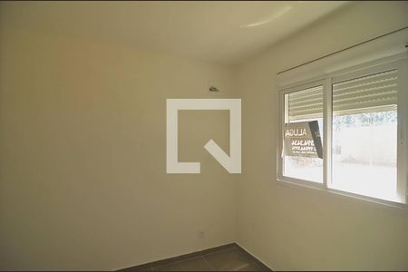 Quarto 1 de apartamento para alugar com 2 quartos, 57m² em Fátima, Canoas