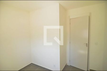 Quarto 1 de apartamento para alugar com 2 quartos, 57m² em Fátima, Canoas