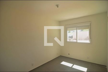 Quarto 2 de apartamento para alugar com 2 quartos, 57m² em Fátima, Canoas