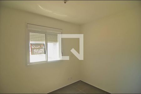 Quarto 1 de apartamento para alugar com 2 quartos, 57m² em Fátima, Canoas