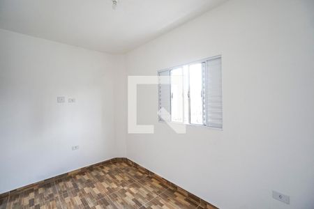 Quarto 01 de casa à venda com 3 quartos, 150m² em Vila Fernandes, São Paulo