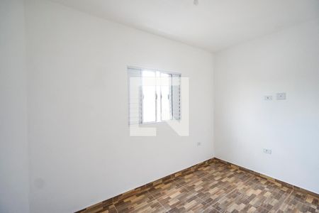 Quarto 01 de casa à venda com 3 quartos, 150m² em Vila Fernandes, São Paulo