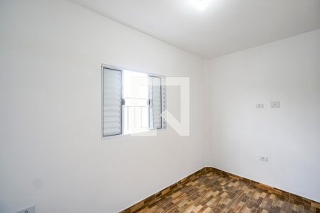 Quarto 02 de casa à venda com 3 quartos, 150m² em Vila Fernandes, São Paulo