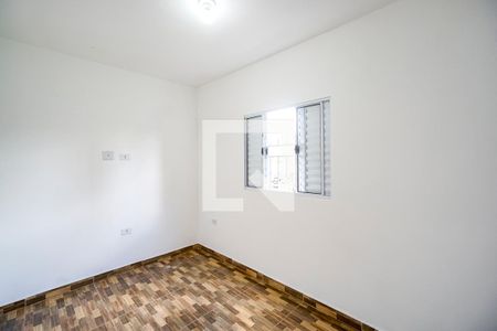 Quarto 02 de casa à venda com 3 quartos, 150m² em Vila Fernandes, São Paulo