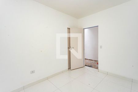 Sala  de casa para alugar com 2 quartos, 72m² em Conceição, Diadema